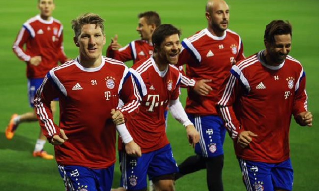 并不简单 并不简单