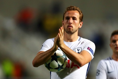 个席位的争 个席位的争