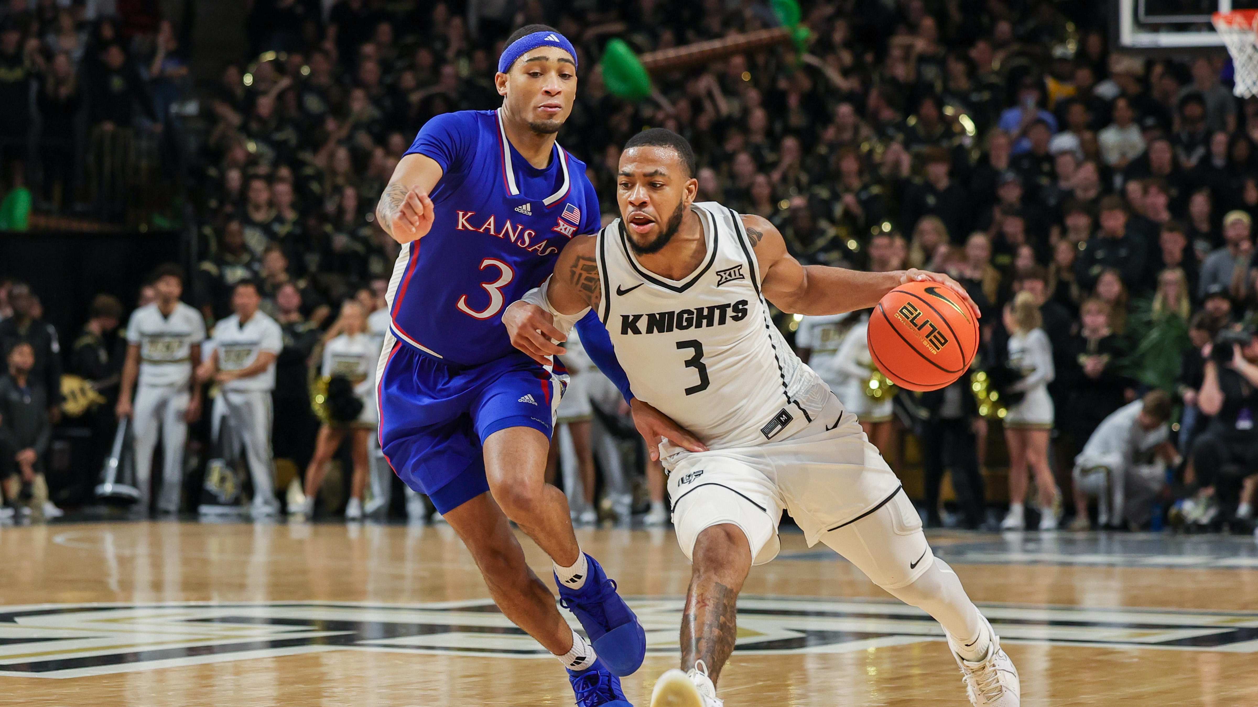 同文化背景 同文化背景