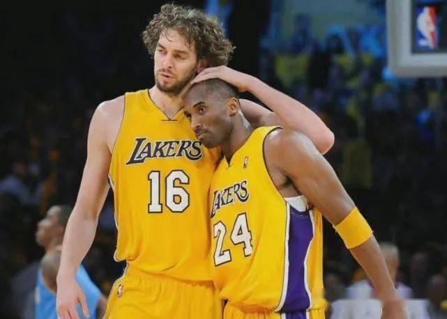 间找到平衡 间找到平衡