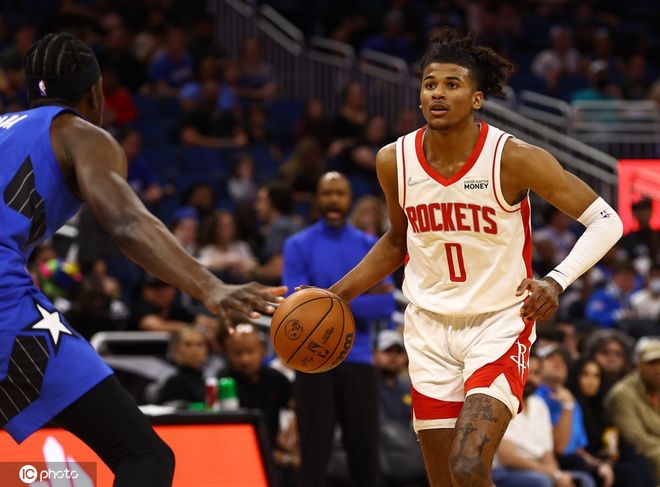 称在转播中 称在转播中