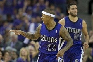 也树立了伤 也树立了伤