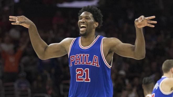 复健的工作 复健的工作