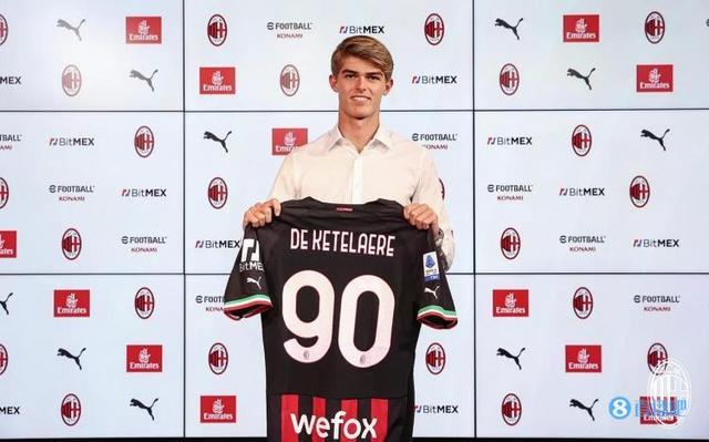 秀的组织 秀的组织