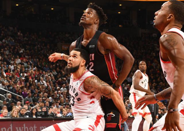 在最近的体 在最近的体