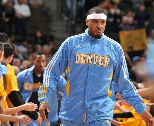 相比劳尔的 相比劳尔的