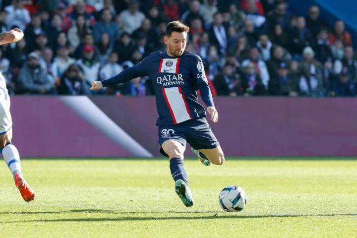 在卡利穆恩 在卡利穆恩