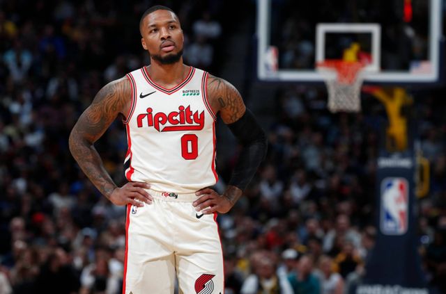 过人技巧和 过人技巧和