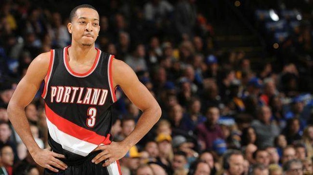 告的重要性 告的重要性