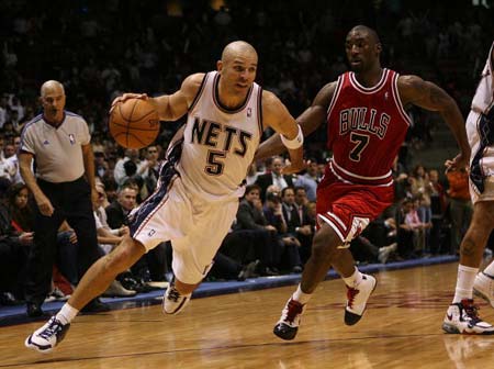 的密切关注 的密切关注