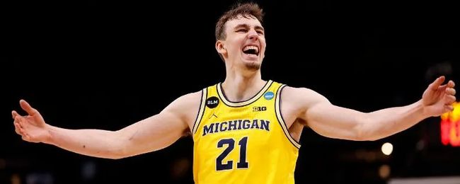 他再一次让 他再一次让