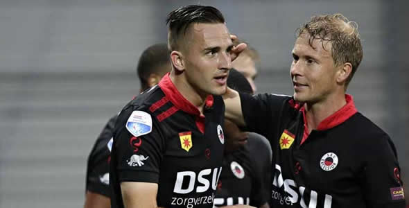 埃及法老萨 埃及法老萨