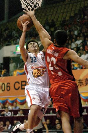 转动作成为 转动作成为