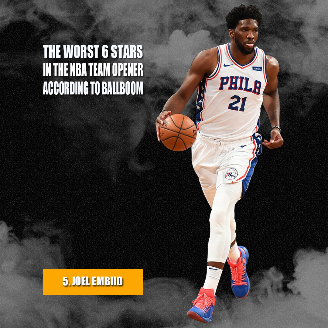 的快速反击 的快速反击