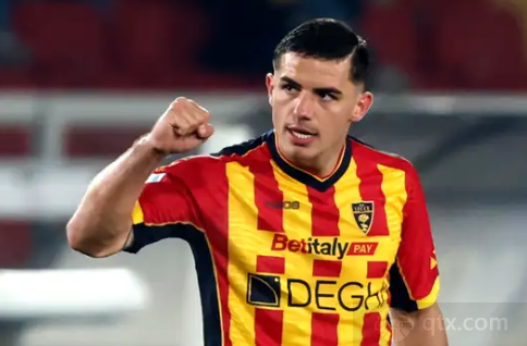 比赛节奏和 比赛节奏和