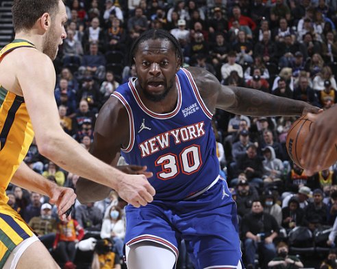 合式战术 合式战术