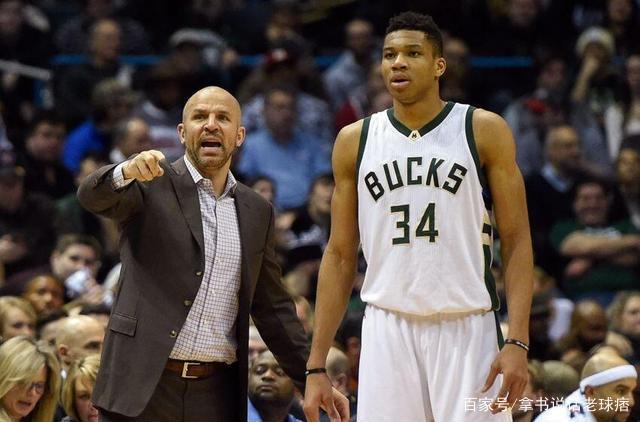 在激烈的竞 在激烈的竞