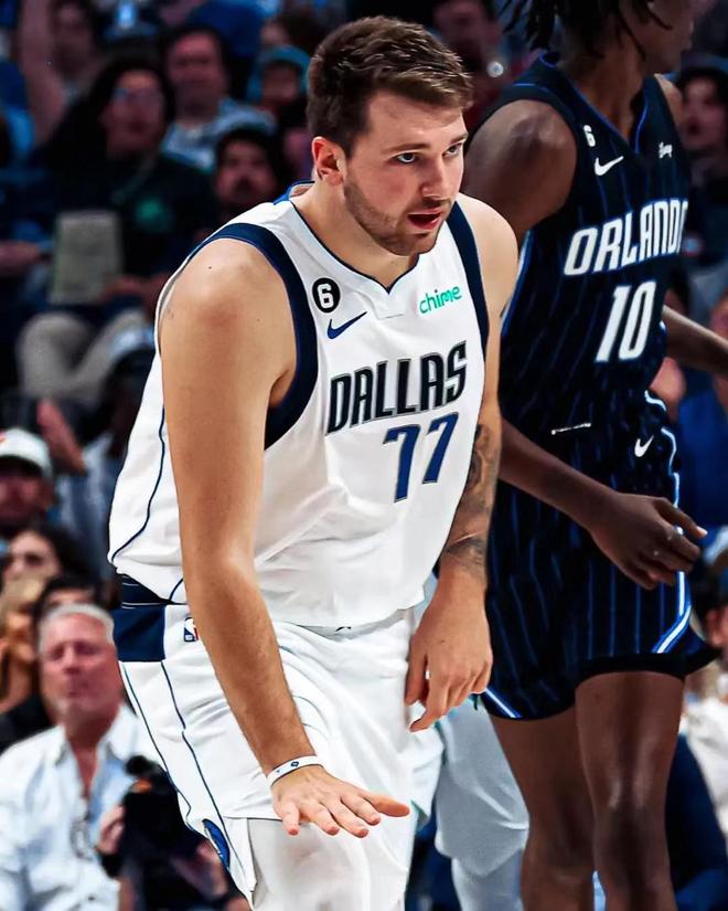 中国短道速 中国短道速