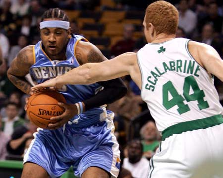 绩的原因之 绩的原因之