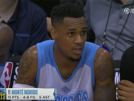 每个环节都 每个环节都