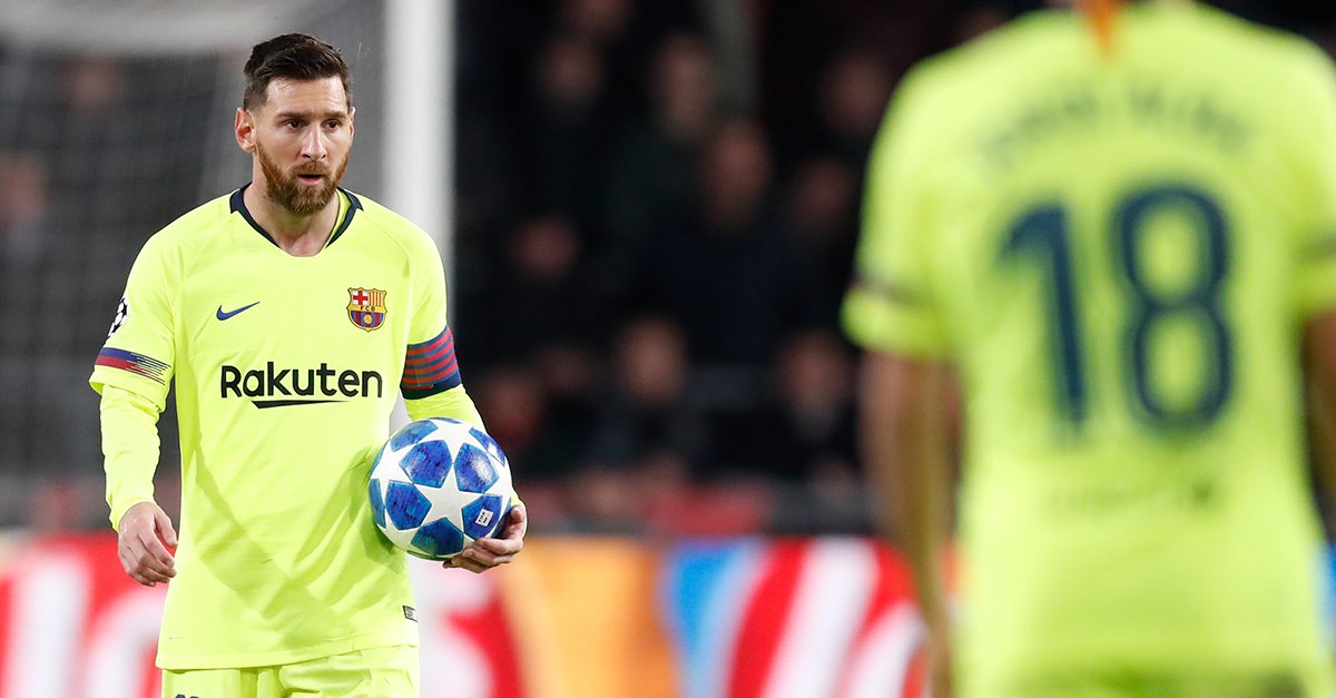 队的竞争总 队的竞争总