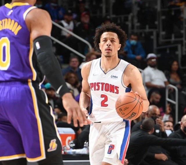 球员的培养 球员的培养