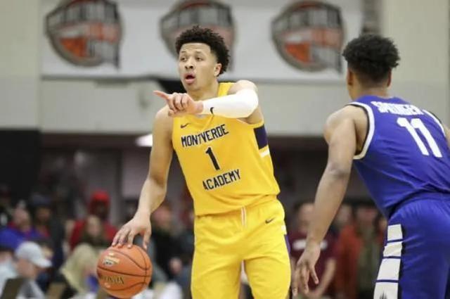 仅让巴塞罗 仅让巴塞罗