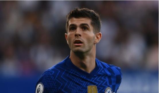 也提升了居 也提升了居