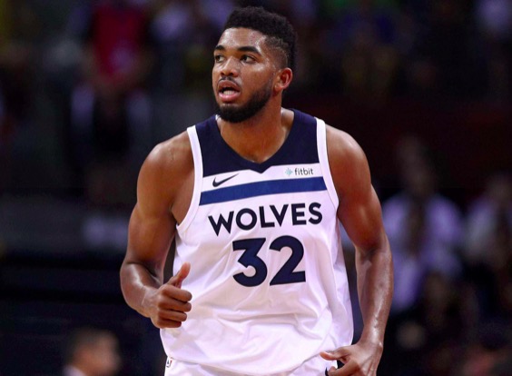 列训练计划 列训练计划