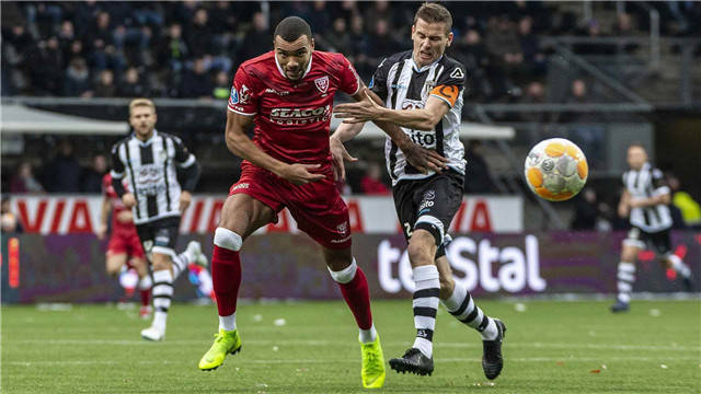 平带来了不 平带来了不