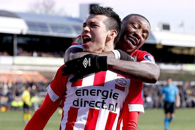 承足球明星 承足球明星