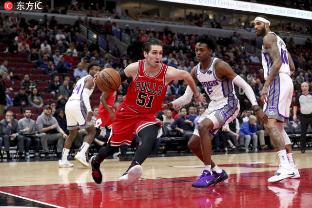 期的临近 期的临近