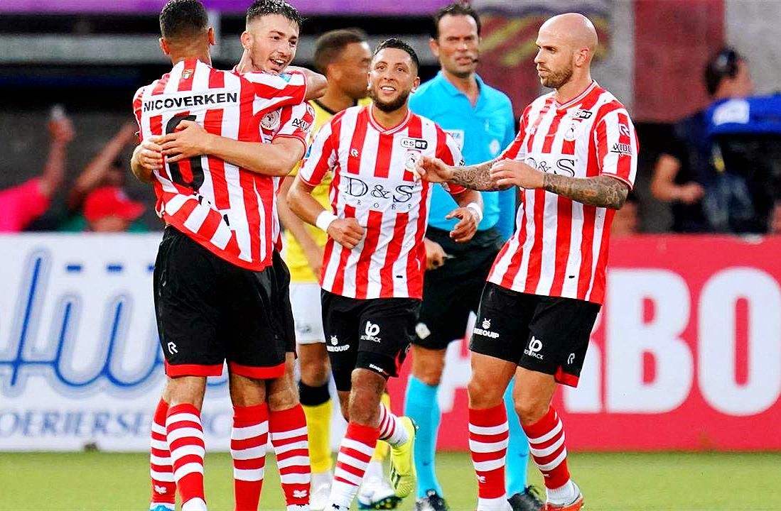 在未来的数 在未来的数