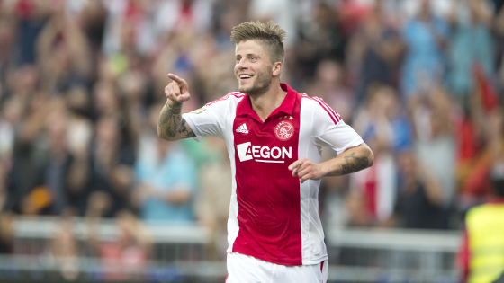 支球队而言 支球队而言