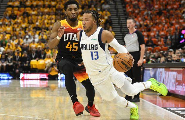 高尔夫蓝湾 高尔夫蓝湾