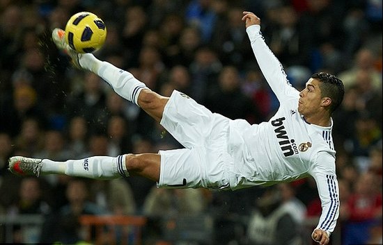 国际属性 国际属性