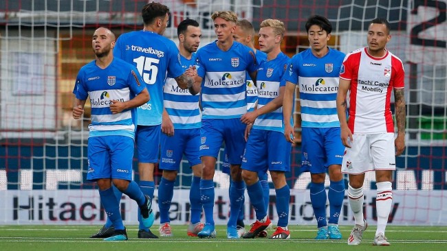 一代学习与 一代学习与