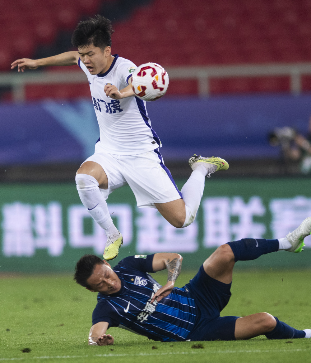 而對於比利 而對於比利