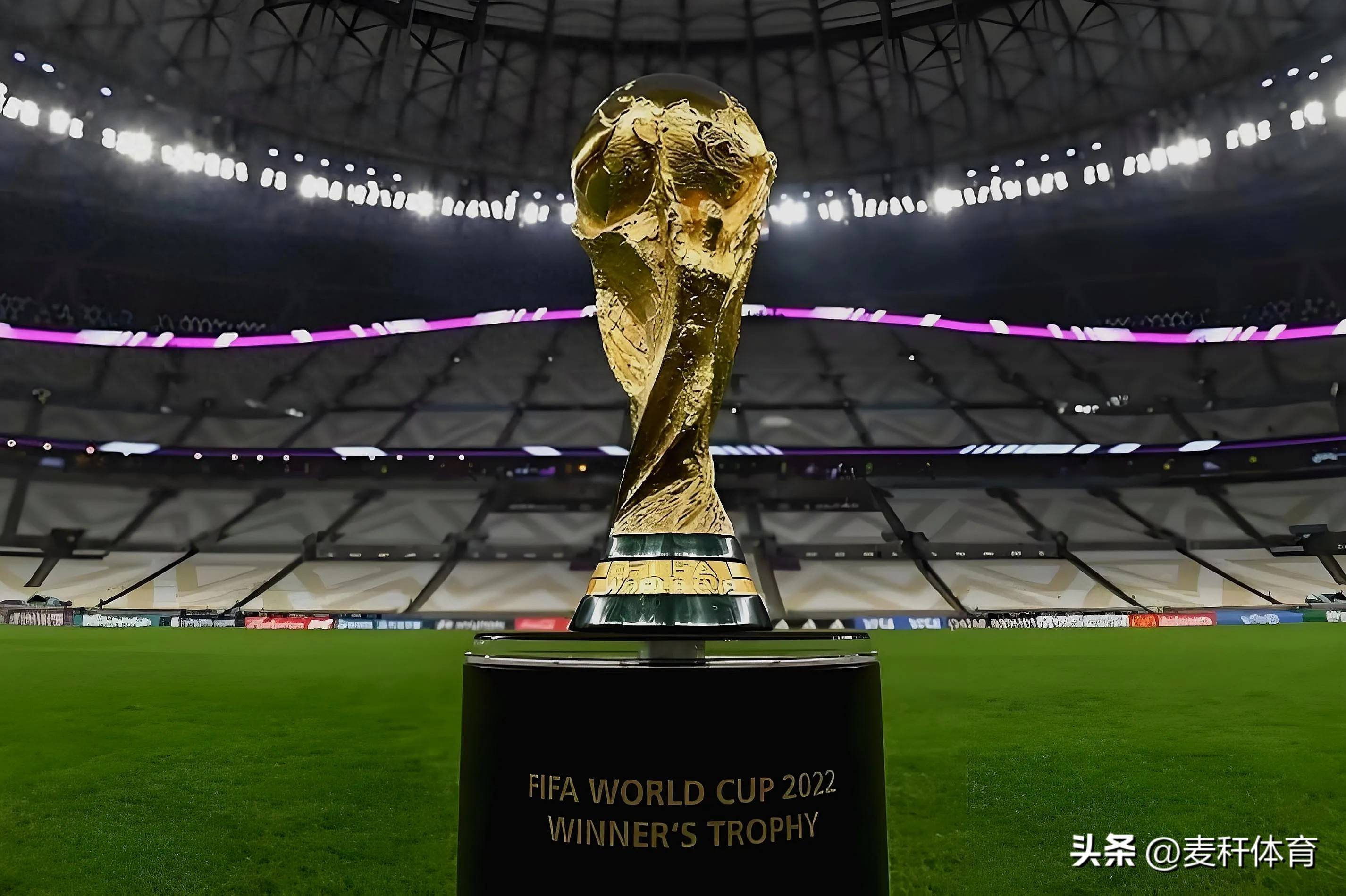 球记者罗马 球记者罗马