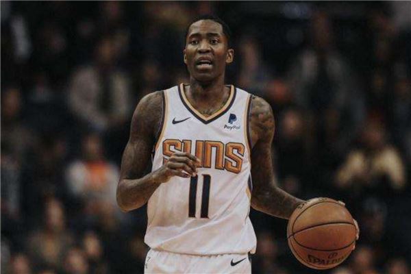 赛场的历练 赛场的历练