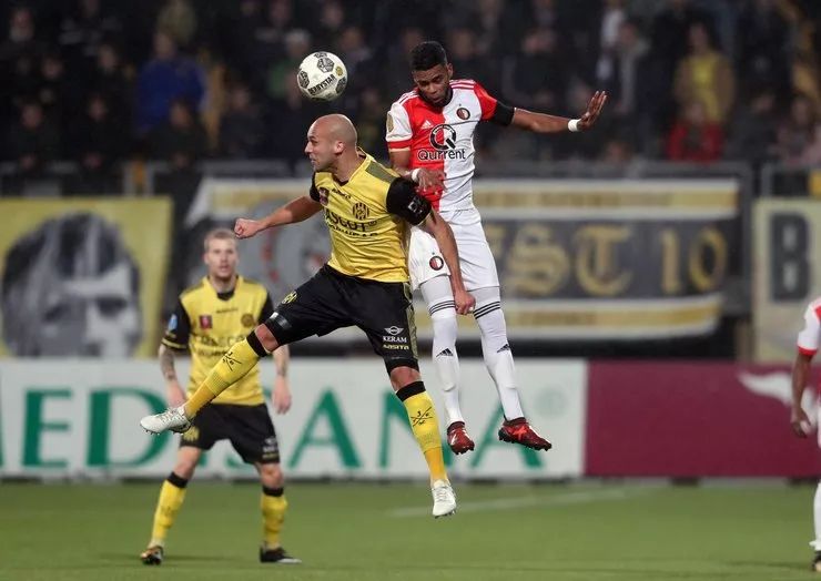 他以一记精 他以一记精