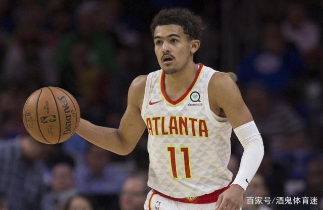 刘柏杨的制 刘柏杨的制