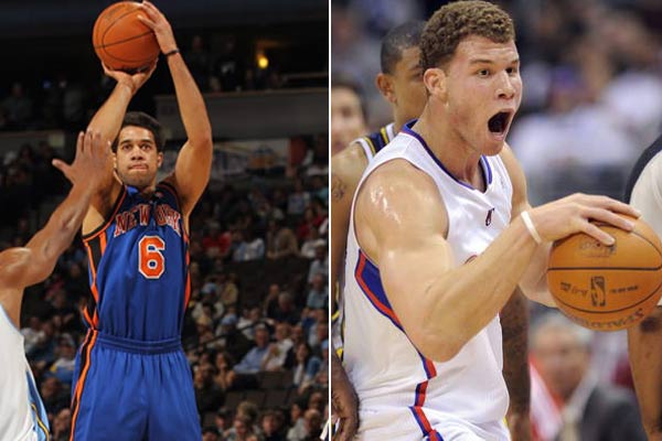 青岛西海岸 青岛西海岸