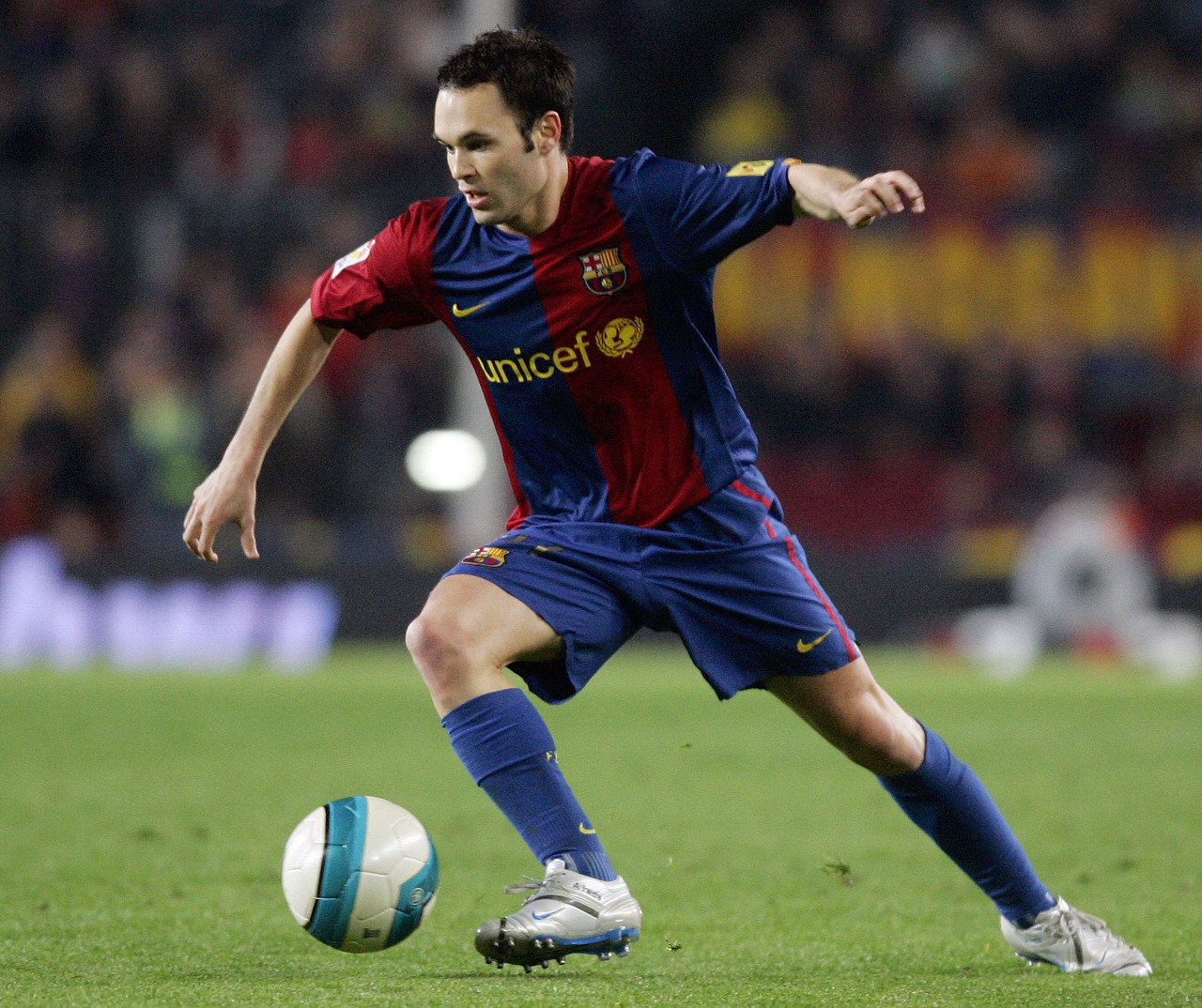 不胜的尴尬 不胜的尴尬