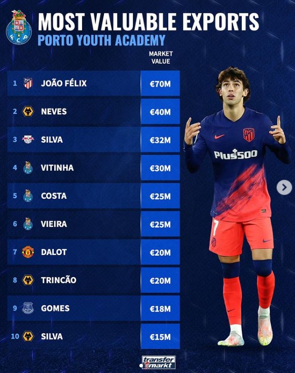 经验与灵感 经验与灵感