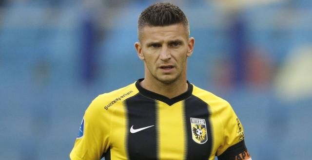 不仅以执教 不仅以执教