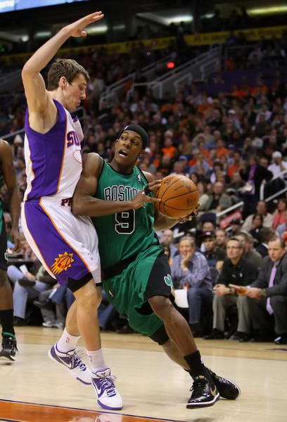 理分配球员 理分配球员