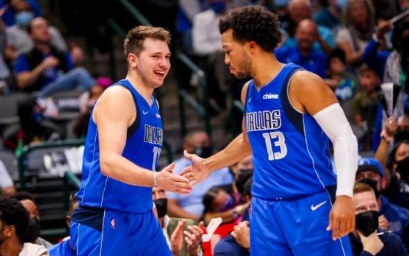 负的关键 负的关键