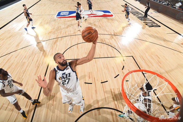 也依然可以 也依然可以