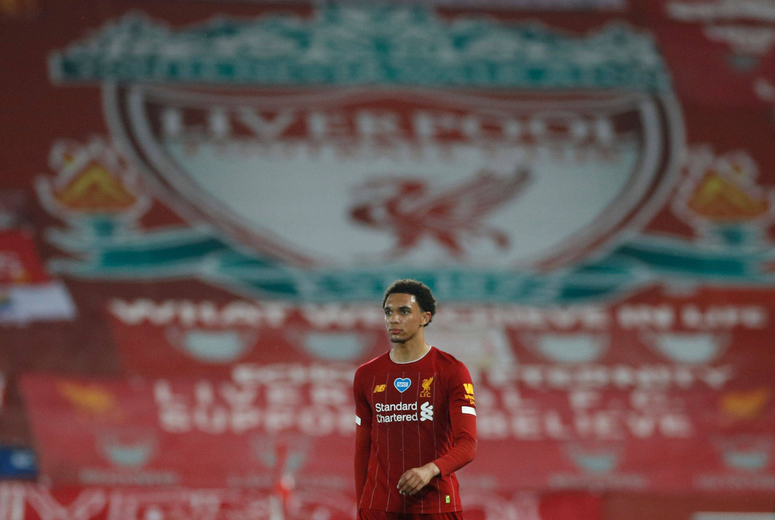 哪怕只是递 哪怕只是递